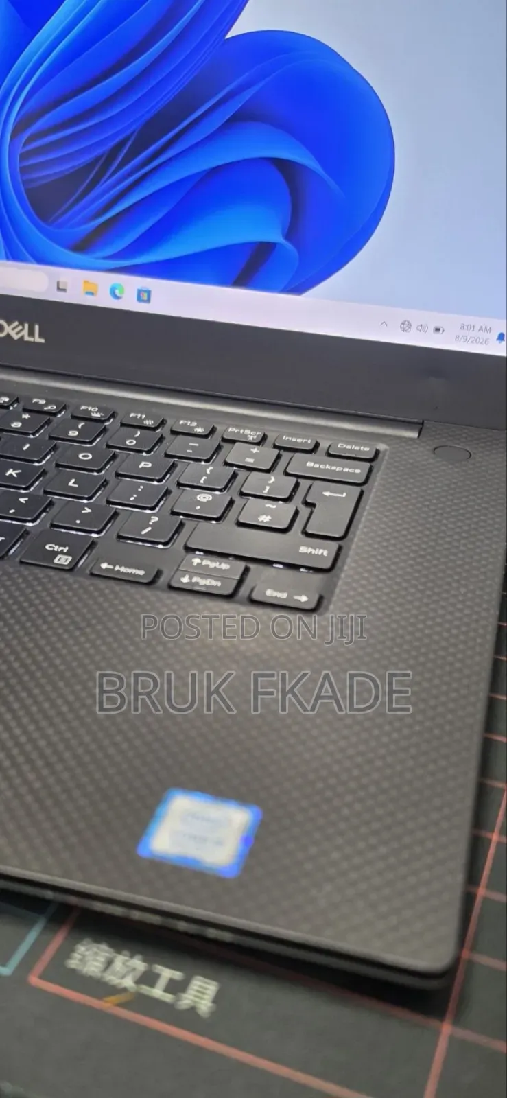 New Laptop Acer Predator Helios Neo 16 16GB Intel Core i7 SSD 512GB