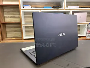 Laptop Asus A42F 4GB Intel Pentium SSD 256GB