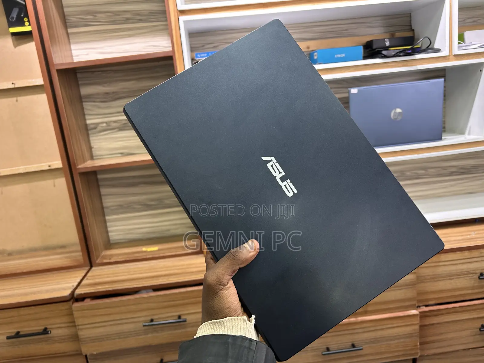 Laptop Asus A42F 4GB Intel Pentium SSD 256GB