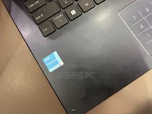 Laptop Asus A42F 4GB Intel Pentium SSD 256GB