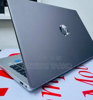 New Laptop HP Stream Notebook 16GB Intel Core i5 SSD 512GB