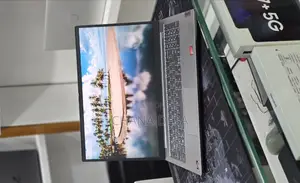 New Laptop Lenovo ThinkBook 15 16GB AMD Ryzen 5 SSD 512GB