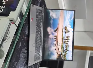 New Laptop Lenovo ThinkBook 15 16GB AMD Ryzen 5 SSD 512GB