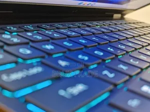 New Laptop Acer Nitro V 15 16GB Intel Core i9 SSD 512GB