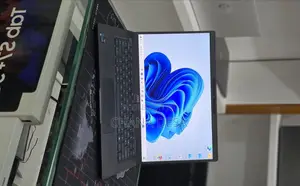 New Laptop Dell Latitude 7420 16GB Intel Core i5 SSD 512GB