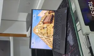 New Laptop Dell Latitude 7420 16GB Intel Core i5 SSD 512GB