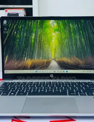 New Laptop Dell Precision 5560 16GB Intel Core i7 SSD 512GB