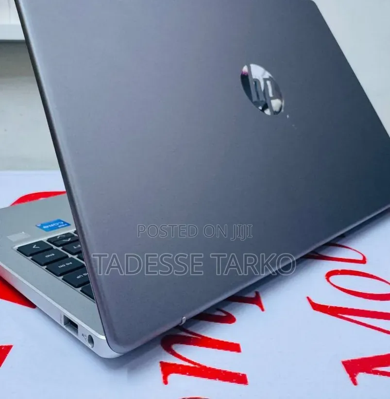 New Laptop Dell Precision 5560 16GB Intel Core i7 SSD 512GB