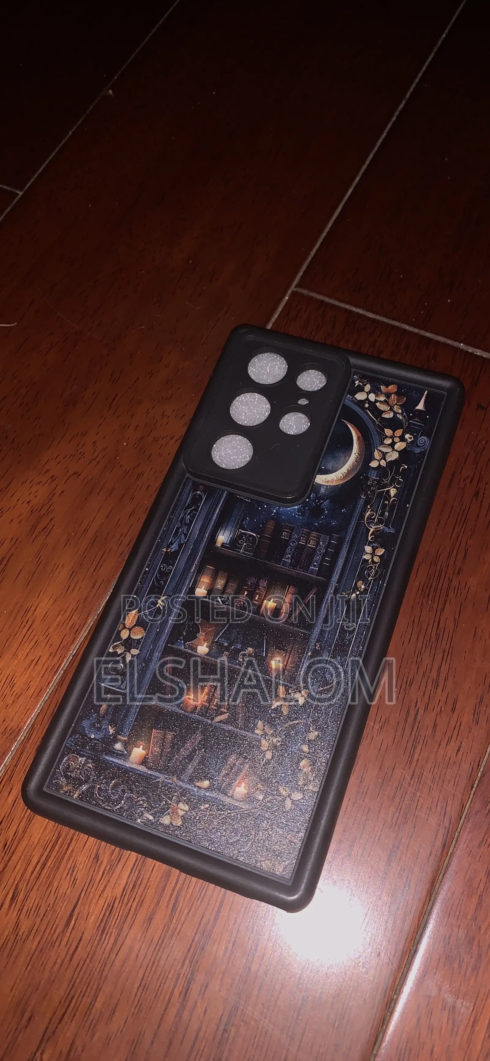 S22 Ultra Cases/Covers