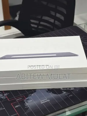 New Samsung Galaxy Tab S10 Lite 128 GB