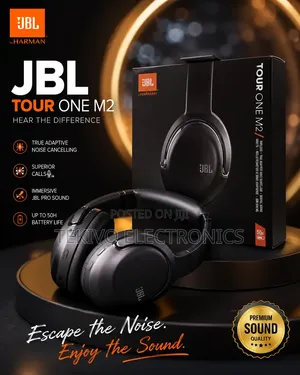GBL Headsets