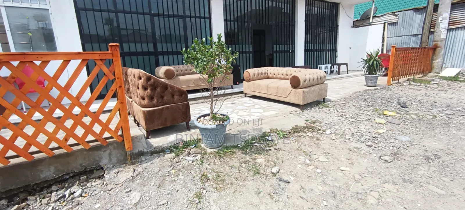 Sofa for Sale
