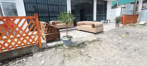 Sofa for Sale