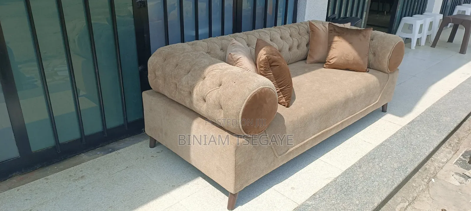 Sofa for Sale