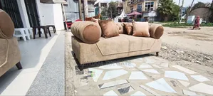 Sofa for Sale
