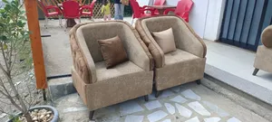 Sofa for Sale