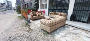Sofa for Sale