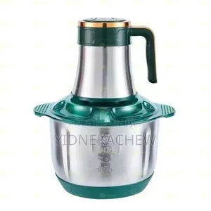 HOBBY LOBBY 3 in 1 Onion Chooper +Garlic Peeler