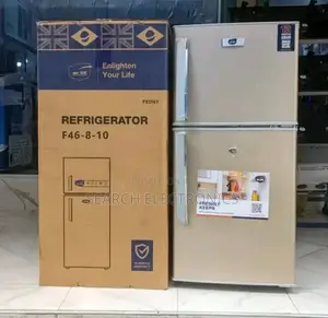 PMAX 290,litr Refrigerator