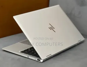 New Laptop HP EliteBook 840 16GB Intel Core i7 SSD 512GB