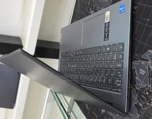New Laptop Lenovo IdeaPad 1 8GB Intel Core i5 SSD 512GB