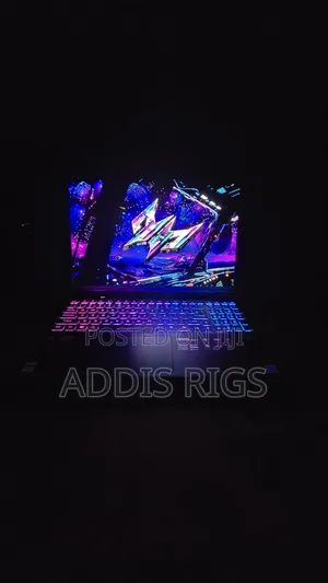 New Laptop Acer Predator Helios Neo 16 32GB Intel Core Ultra 9 SSD 1T