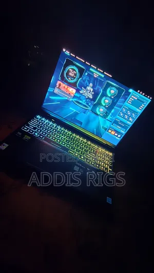 New Laptop Acer Predator Helios Neo 16 32GB Intel Core Ultra 9 SSD 1T