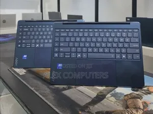 New Laptop Lenovo Yoga 9i 32GB Intel Core Ultra 7 SSD 1T