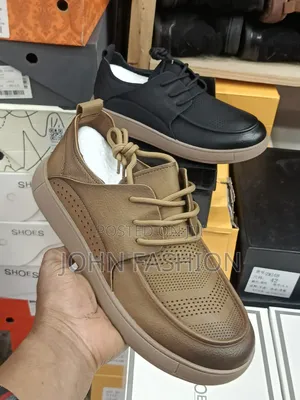 Sports Shoes for You