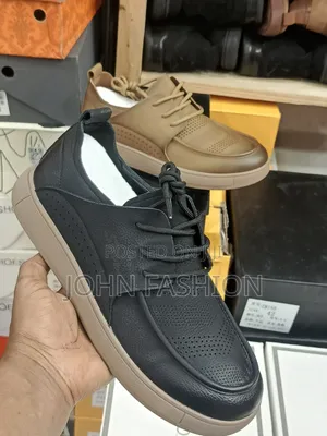 Sports Shoes for You