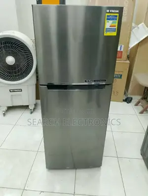 Fresh 350,litr Refrigeratore
