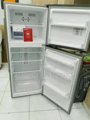 Fresh 350,litr Refrigeratore