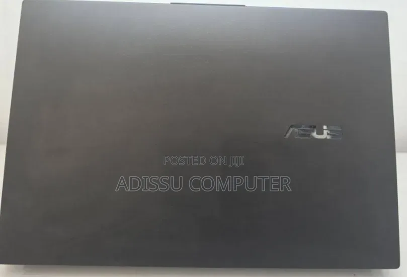 New Laptop Asus ROG Strix G15 16GB Intel Core Ultra 9 SSD 512GB