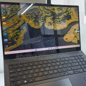 New Laptop Asus ROG Strix G15 16GB Intel Core Ultra 9 SSD 512GB