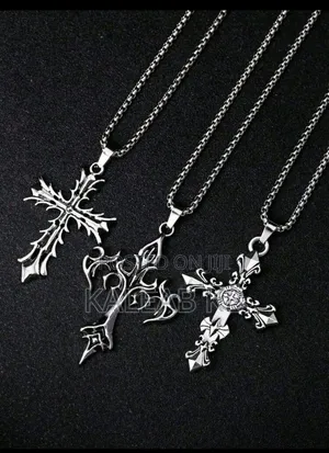 Fashion Jewelry
