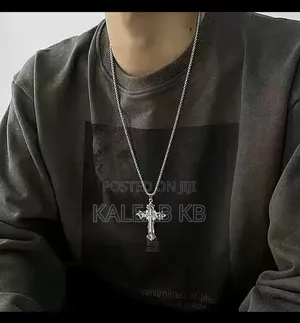 Fashion Jewelry
