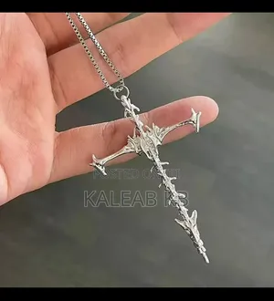 Fashion Jewelry