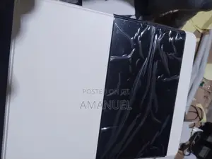 Barcode Printer