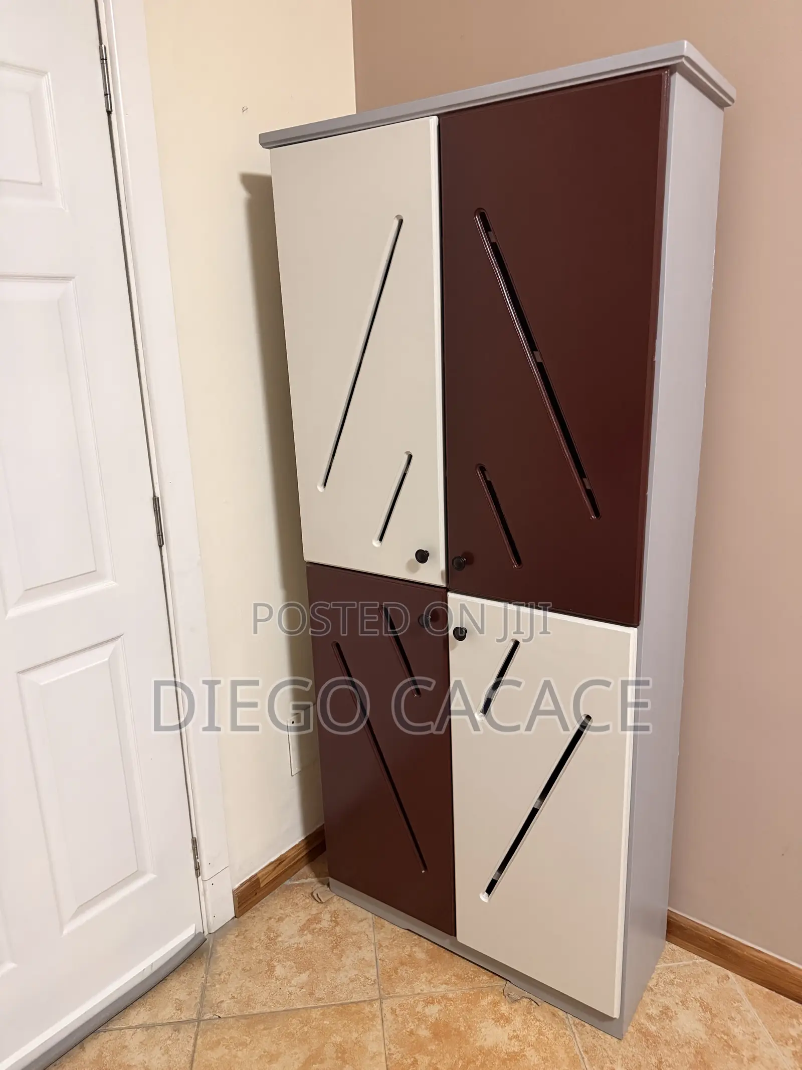 Shoes Rack