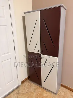 Shoes Rack