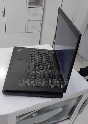 New Laptop Lenovo 16GB AMD Ryzen 5 SSD 512GB