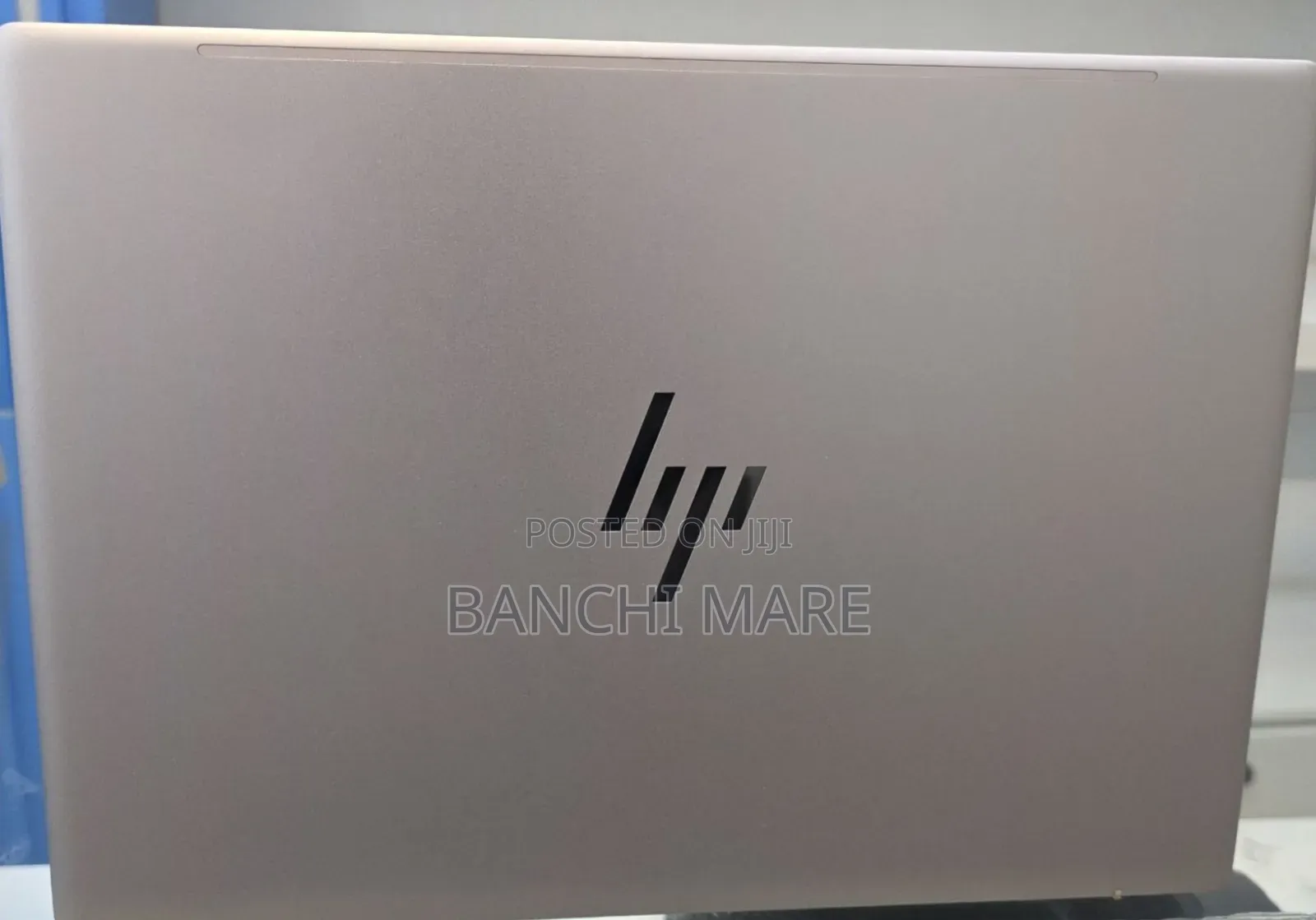New Laptop HP Pavilion 14 16GB Intel Core i7 SSD 1T