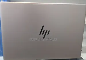 New Laptop HP Pavilion 14 16GB Intel Core i7 SSD 1T