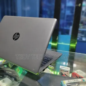 Laptop HP Stream Notebook 4GB Intel Core i5 HDD 500GB