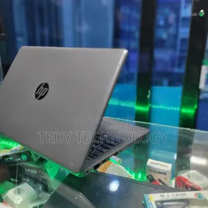 Laptop HP Stream Notebook 4GB Intel Core i5 HDD 500GB