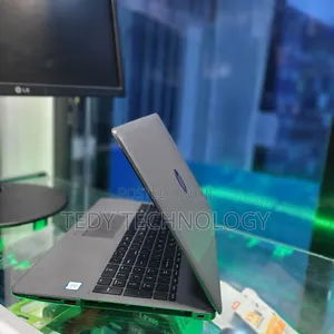 Laptop HP Stream Notebook 4GB Intel Core i5 HDD 500GB