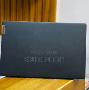 New Lenovo IdeaPad 5 Slim 13th Gen i7 12GB Intel Core i7 SSD 512GB