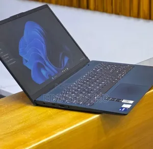 New Lenovo IdeaPad 5 Slim 13th Gen i7 12GB Intel Core i7 SSD 512GB