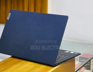 New Lenovo IdeaPad 5 Slim 13th Gen i7 12GB Intel Core i7 SSD 512GB