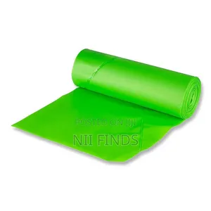 Disposable Piping Bag 100 PCS
